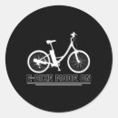 Search for bicycle gear stickers Electric bike
