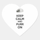 Search for sleep stickers Retro