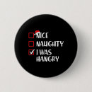Search for sants badges Thanksgiving