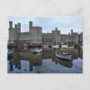 Search for welsh postcards Europe