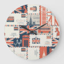 Search for nursery art Vintage