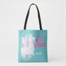 Search for llama bags Cute