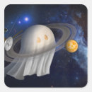 Search for pumpkin head stickers Pumpkins