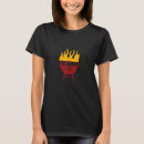 Search for pitmaster tshirts Grilling