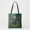 Search for draco bags Fantasy