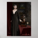 Search for elven posters Magic