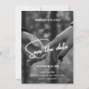 Search for hold date the wedding save the dates Simple