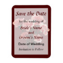 Search for 25th anniversary wedding save the dates Engagement