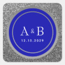 Search for royal blue seals envelope seals Simple