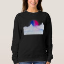 Search for bi flag clothing 90s