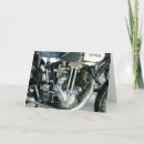 Search for bsa cards Motorcycle