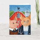 Search for gothic couple cards Funny