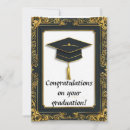 Search for achievement party invitations Diploma