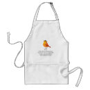 Search for jesus is lord aprons Bible