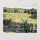 Search for fayette postcards Virginia