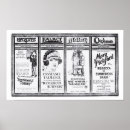 Search for hollywood star posters Film