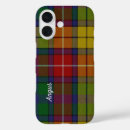 Search for buchanan iphone cases Colourful