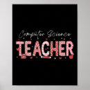 Search for school computer posters Teaching