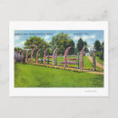 Search for beardsley horizontal postcards States