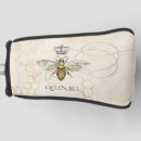 Search for bee golf equipment Vintage