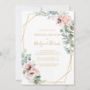 Search for champagne breakfast invitations For her
