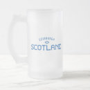 Search for scotland beer glasses Flag
