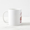 Search for i love reading mugs Cute