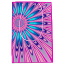 Search for funky gift bags Pink