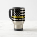 Search for 911 travel mugs Dispatcher