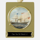 Search for paddle christmas tree decorations Sea