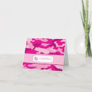 Search for pink camouflage baby shower Military