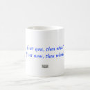 Search for be who you are mugs Inspiration