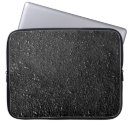 Search for asphalt electronics Pattern