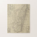 Search for map of africa puzzles Island