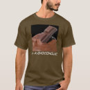 Search for chocoholic tshirts Sweets