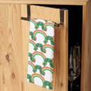 Search for eco tea towels Classic eric carle style