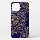 Search for elegant mandala iphone cases Meditation