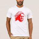 Search for arab man tshirts Muslim