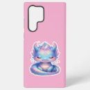 Search for pastel samsung cases Rainbow