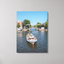 Search for amsterdam canvas prints Netherlands