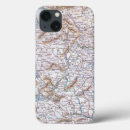 Search for irish ipad cases Map