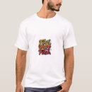 Search for ignite clothing Passion