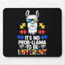 Search for spectrum standard mouse mats Sped teacher