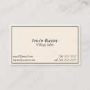 Search for idiot jokes Funny