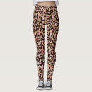 Search for gold glitter leggings Feminine