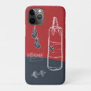 Search for box iphone cases Cool