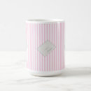 Search for love messages mugs Pink