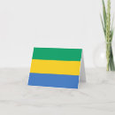 Search for republic cards Flag