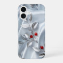 Search for red berry iphone cases Botanical