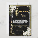 Search for art nouveau frame cards For her
